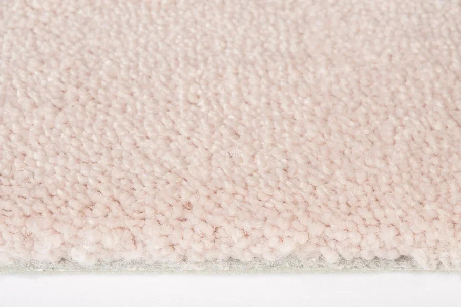 Vorwerk Superior 1067 Mira Vorwerk 1n48 фото 4 | FLOORDEALER